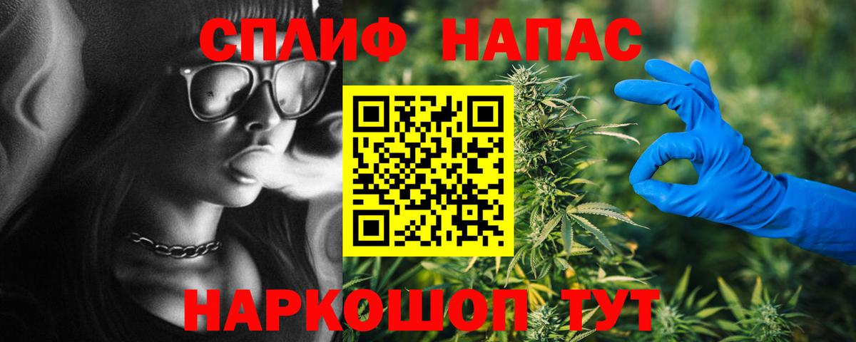 Шишки марихуана семена Новочебоксарск